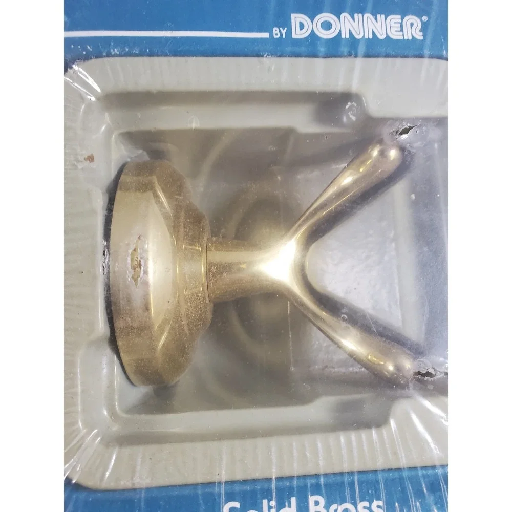 Monte Carlo & Brighton vintage donniger